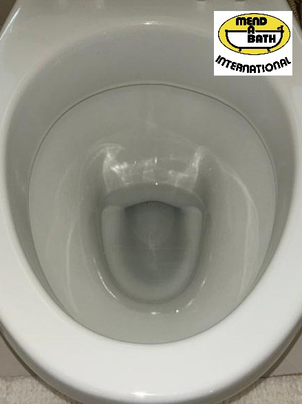 After bathroom resurfacing transformation 01