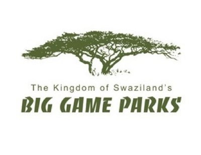Big Game Parks client logo