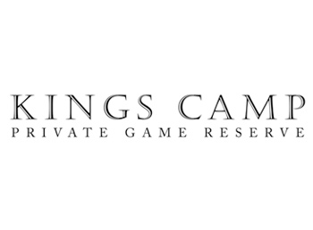 Kings Camp client logo